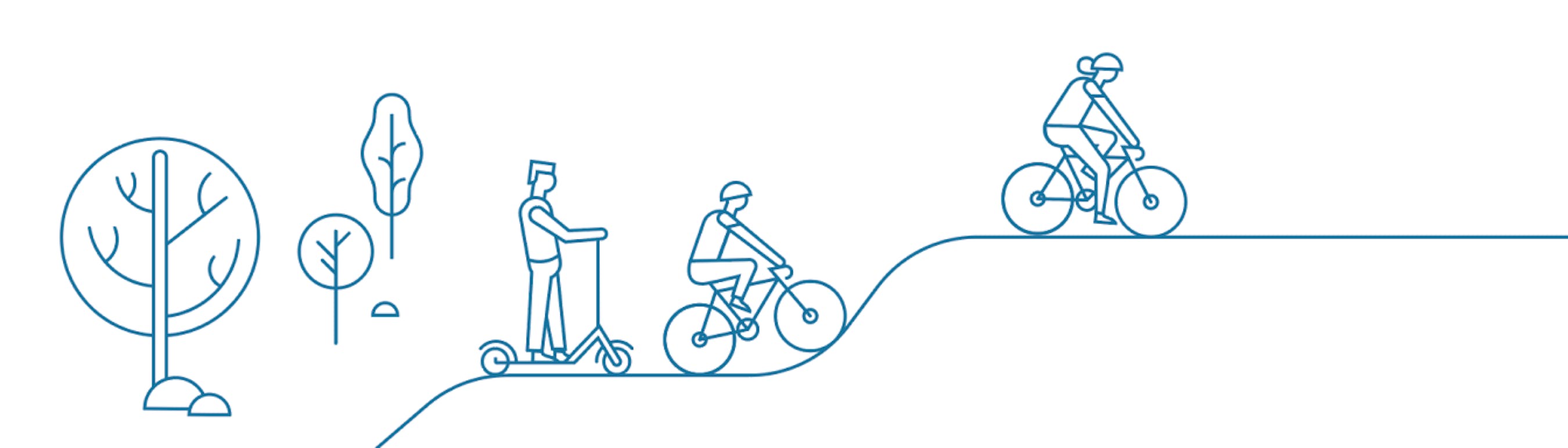 Placeholder illustration